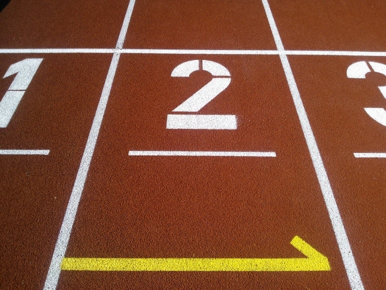 sports ground 1078060 960 720