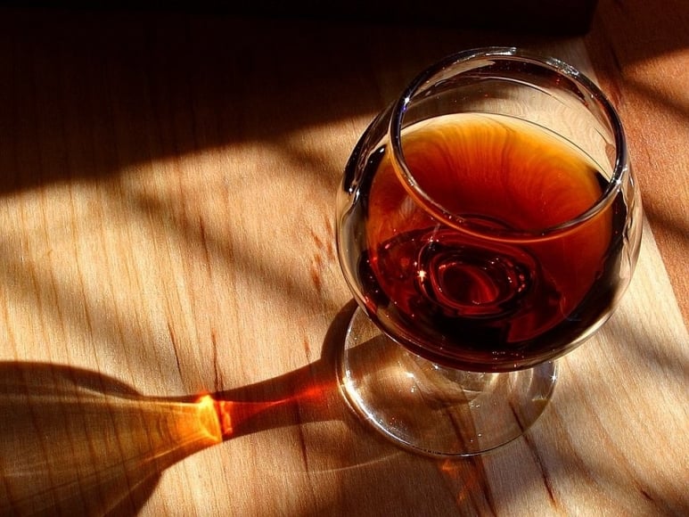 cognac 3404 960 720 1