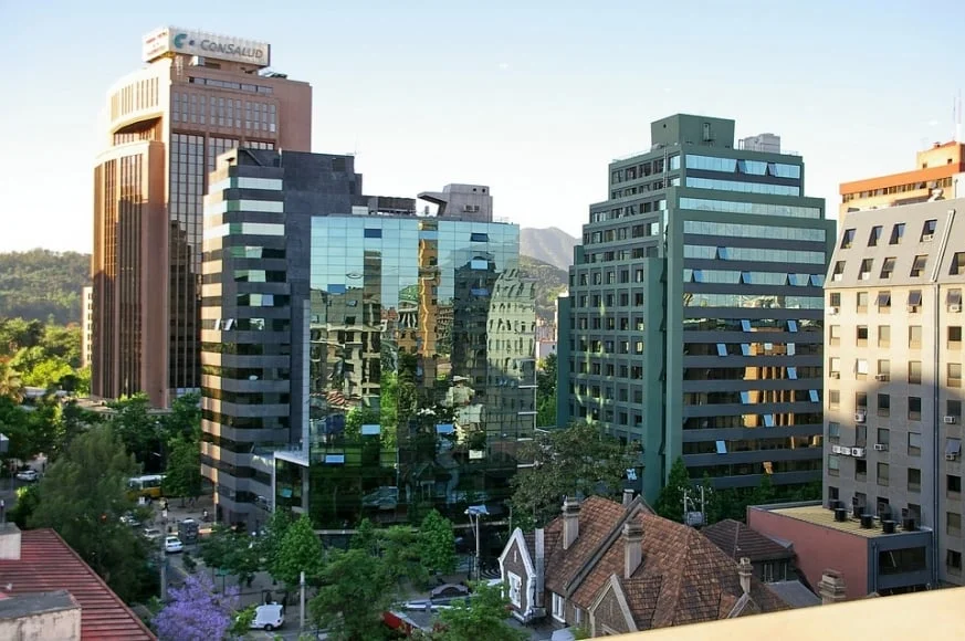 housing 1647624 960 720