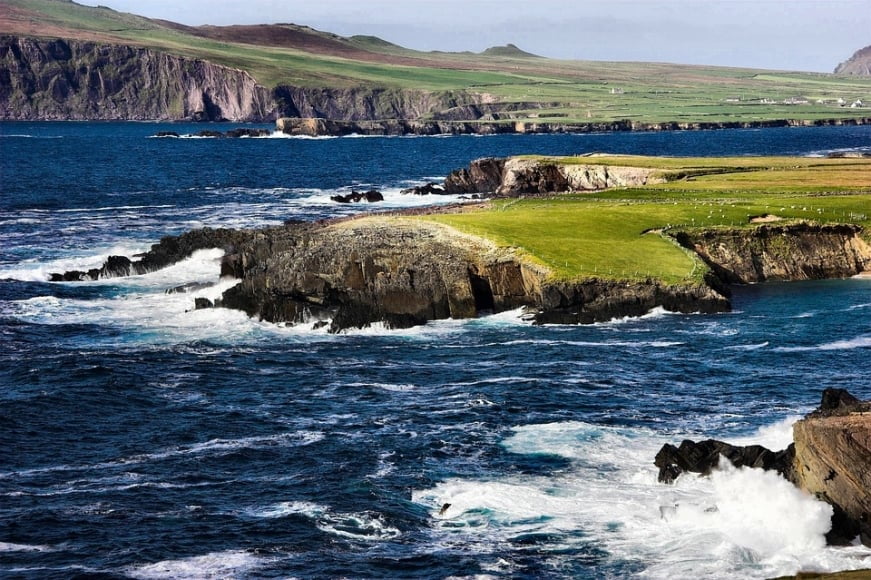 ireland 2902 960 720