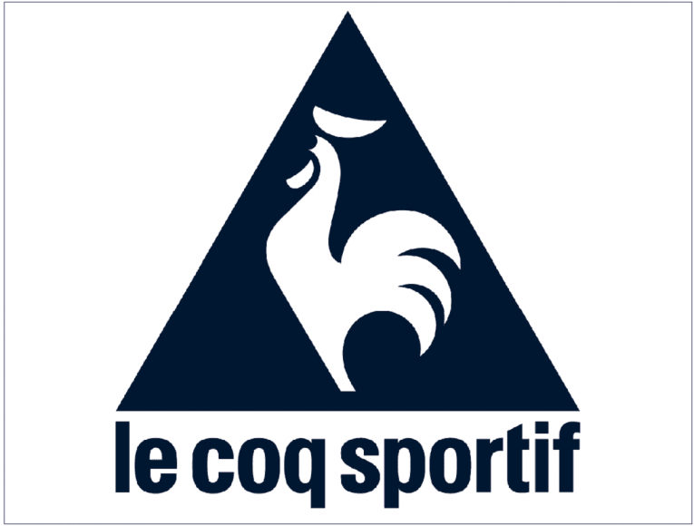 logo 1200 1