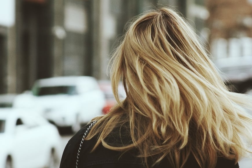 blond 1845022 960 720
