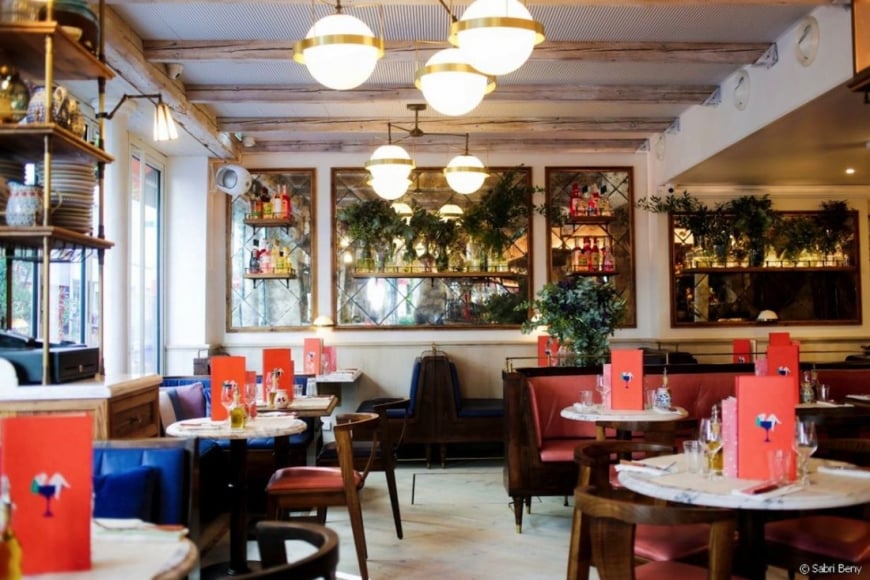 181047 mamma primi 71 rue des dames 75017 par article diapo 3