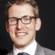 Erwan Le Noan