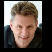 Bernard Dietsch