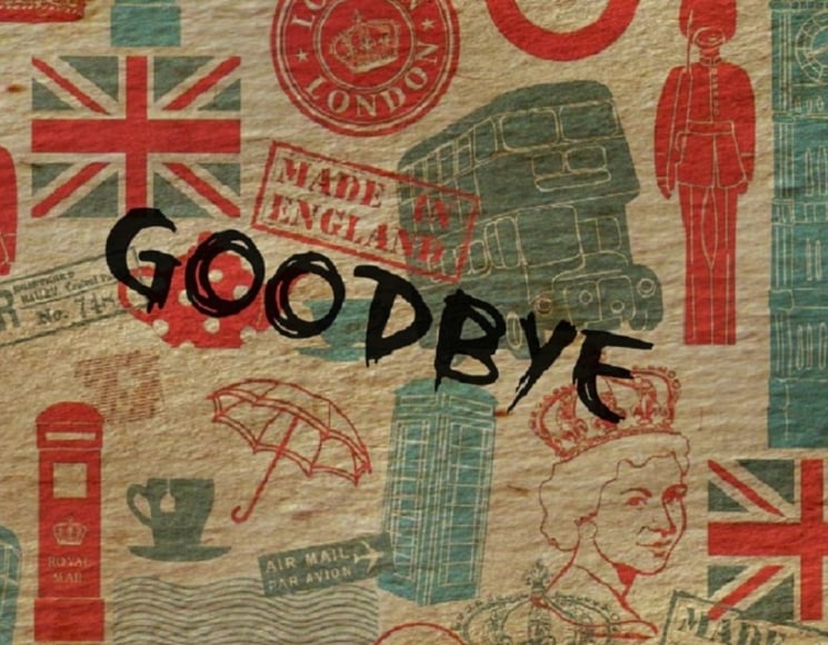 Brexit