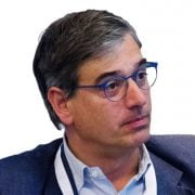 Charles-Henri d'Auvigny