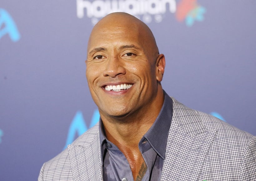 dwayne-johnson