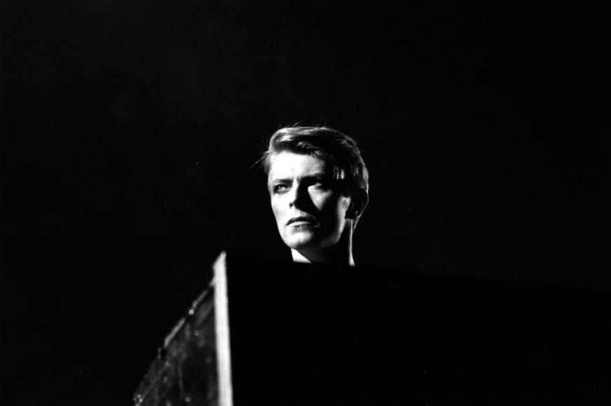GettyImages 2639097