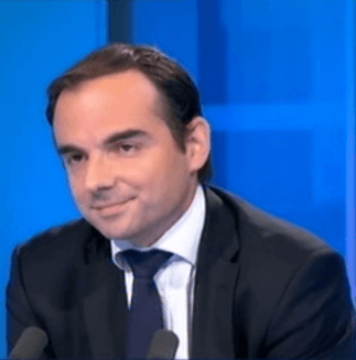 Pascal de Lima
