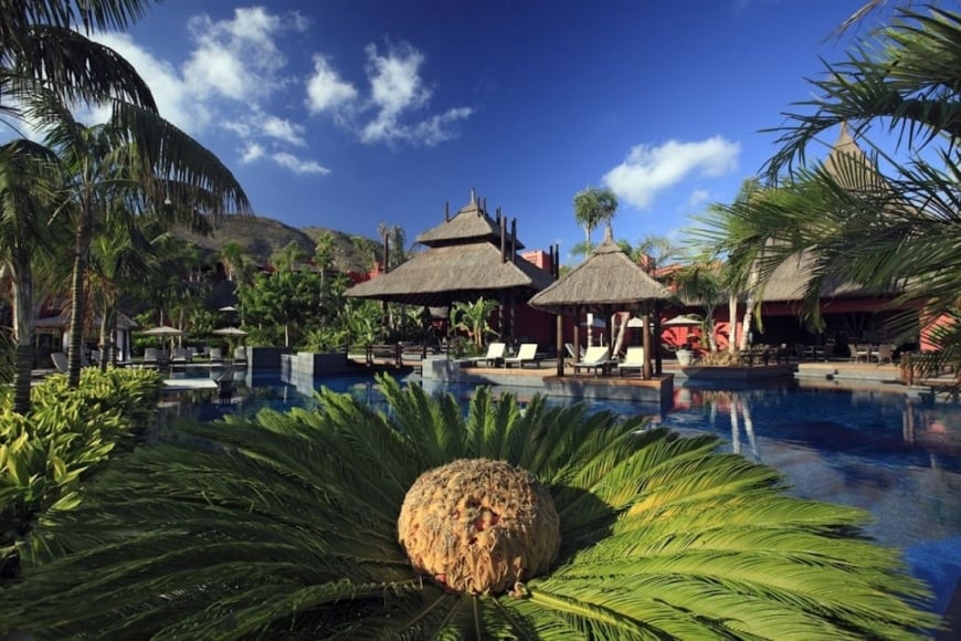 RHASIA POOL couv