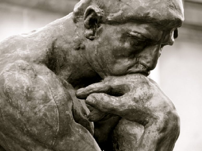 RODIN