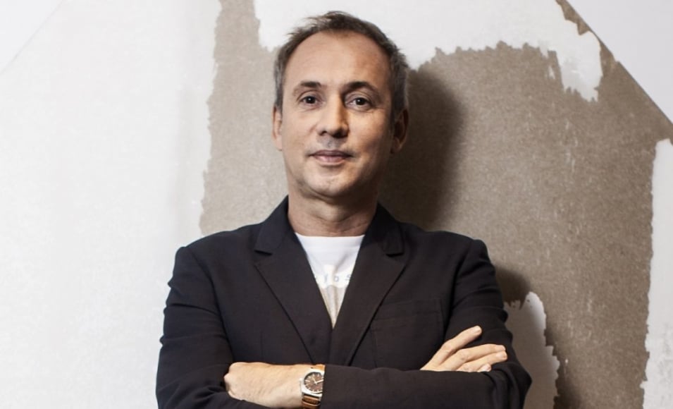 Ricordeau