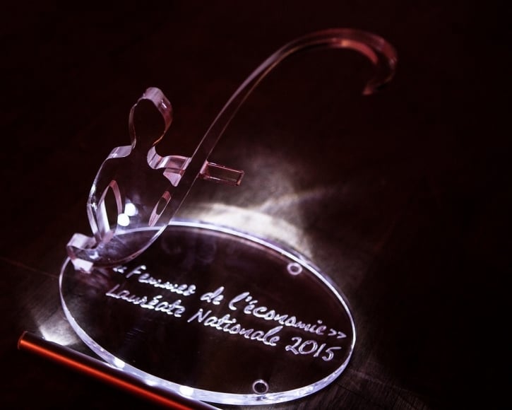 Trophee 1000x800