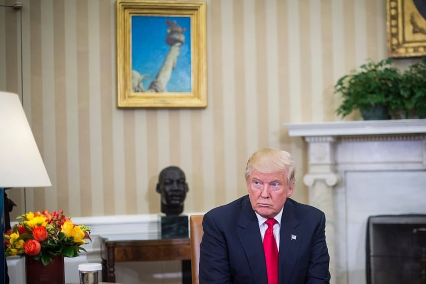 Trump Brexit e1479251656467