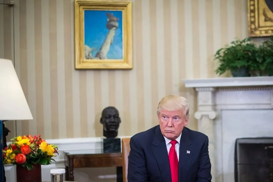 Trump Brexit e1479251656467