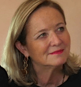 Catherine Berliet