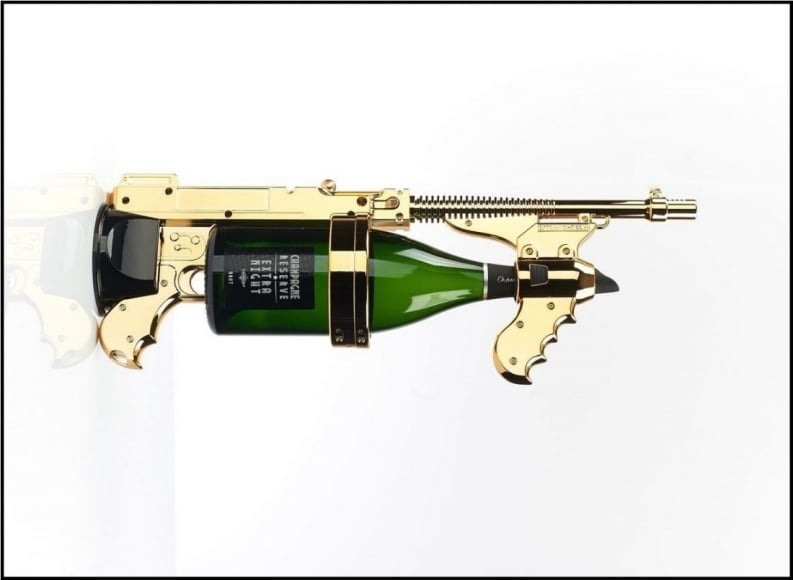 champagne 1