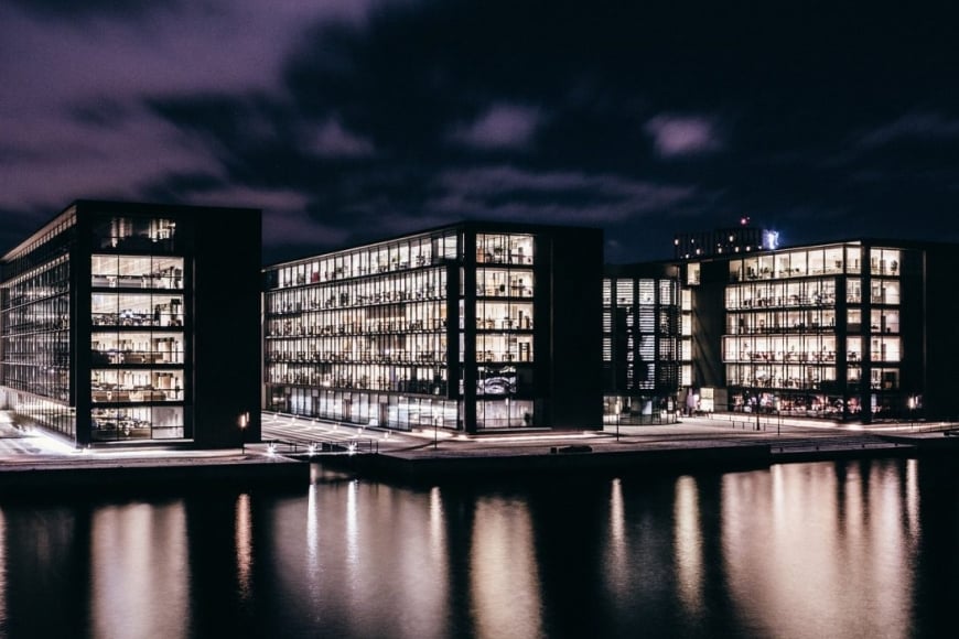 copenhagen 1209572 1280