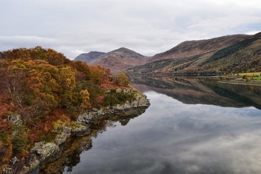ecosse2
