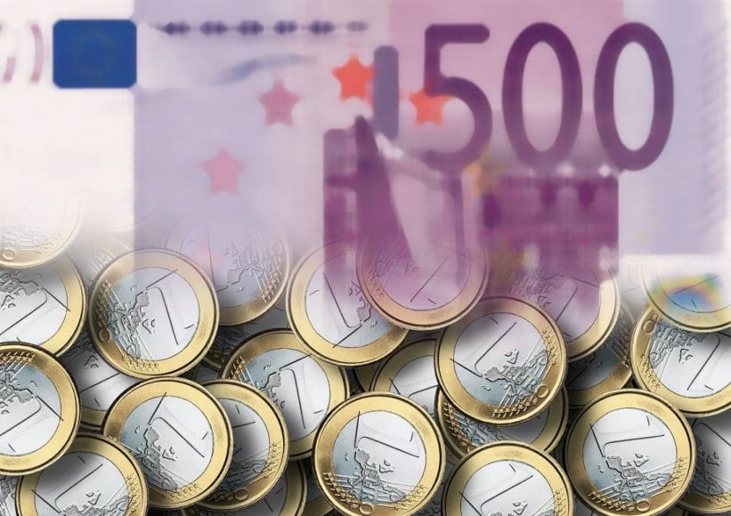 euro 593757 1920