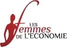 Les Femmes de l Economie