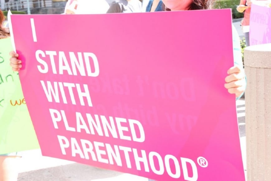 flickr planned parenthood 1