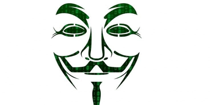 hacker 1811568 1280