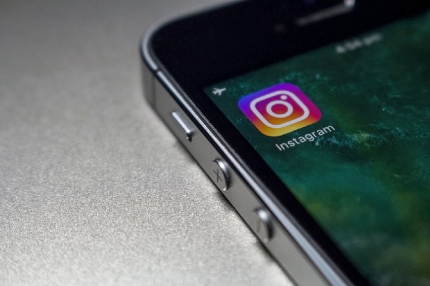 instagram 1789189 960 720