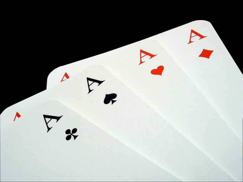 jeu argent forbes
