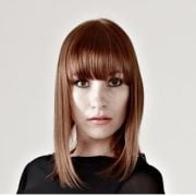 Adèle Poinas