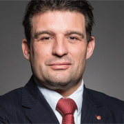 Richard Delaye