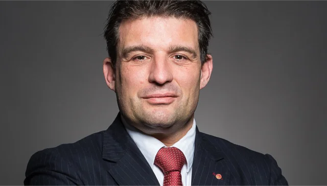 Richard Delaye-Habermacher