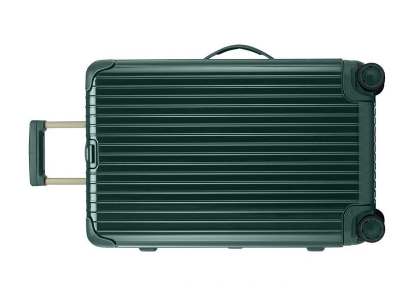 rimowa