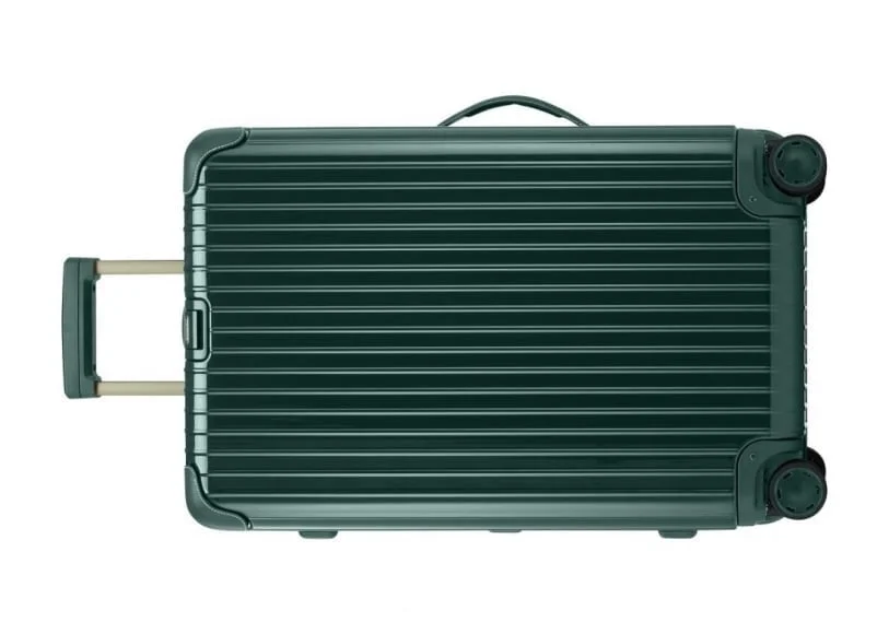 rimowa