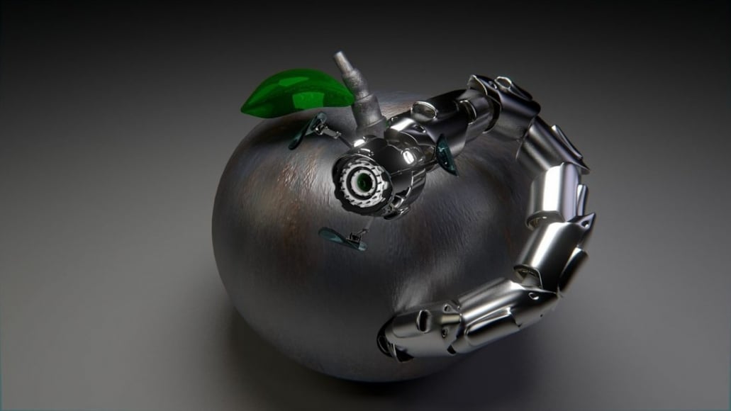 robot 707219 1280