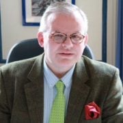 Jean-Yves Archer