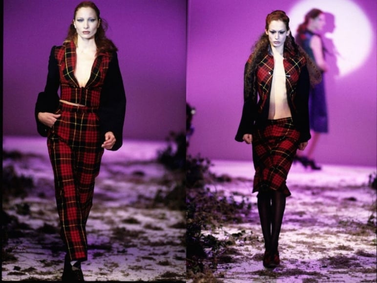 thumbnail mcqueenfw1995