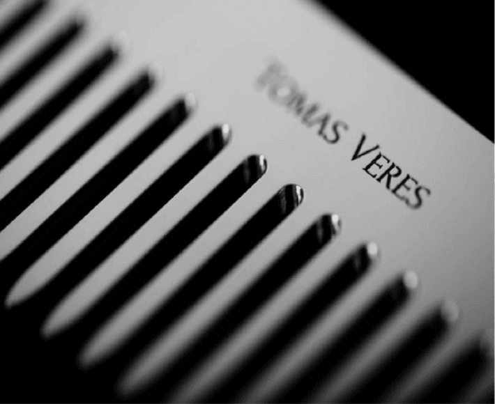 veres 1