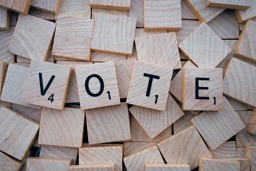 vote 1804596 960 720