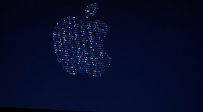 apple amende bruxelles impôts irlande