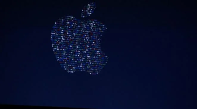 apple amende bruxelles impôts irlande