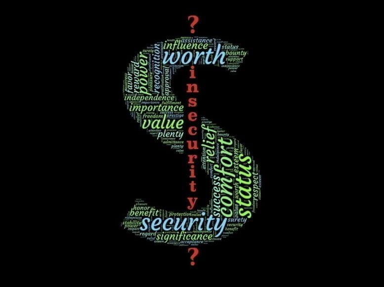 CYBER