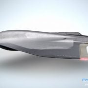 Ipad Paradoxal 5