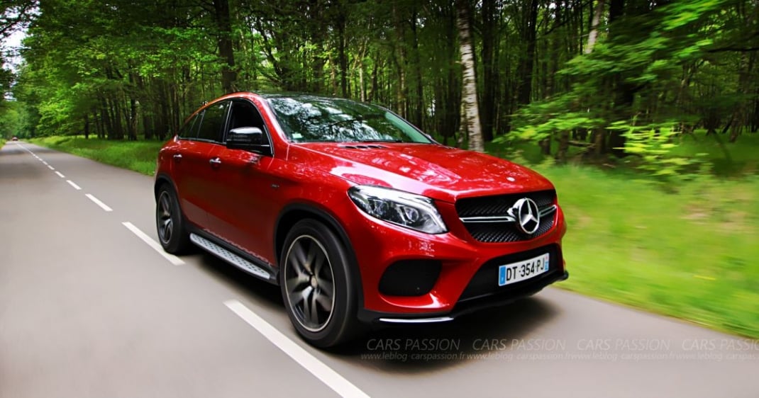 Mercedes-GLE-450-AMG-coupe-Forbes