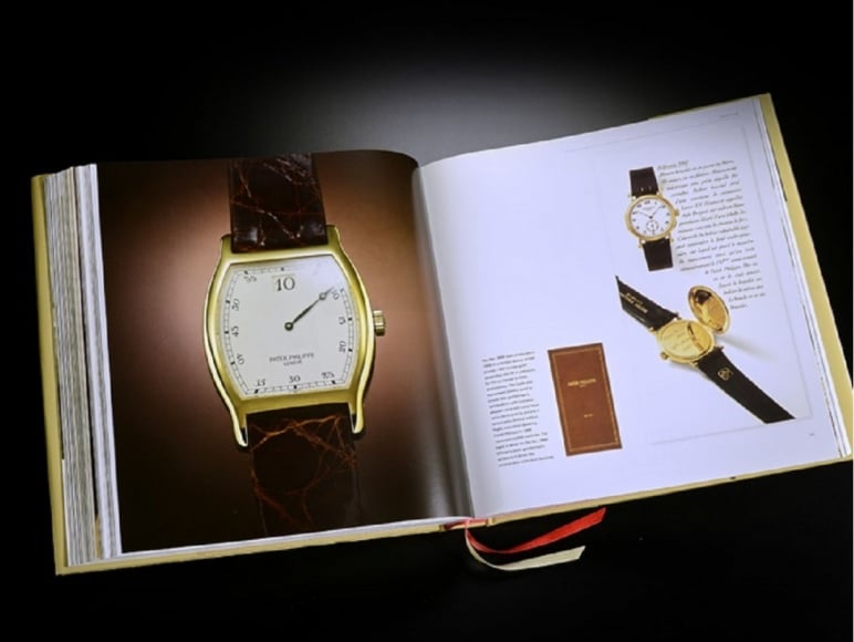 PATEK 2