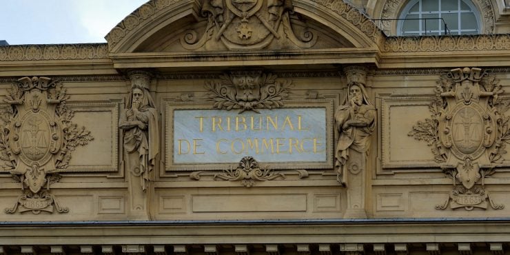 Tribunal du Commerce Paris DSC 0832w