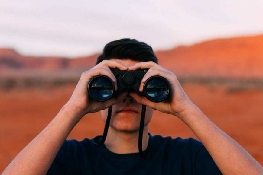 binoculars 1209011 1280