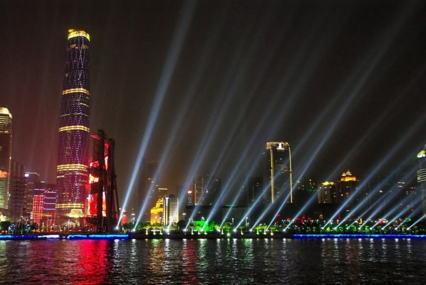 china 1356654 1280