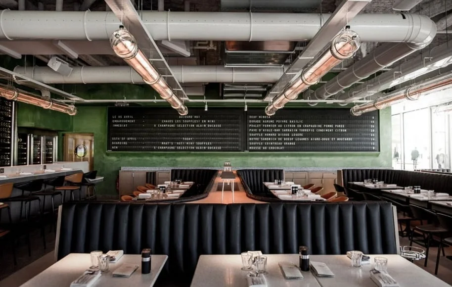 entete Restaurant le Champeaux. une halte novembre 2016 opération pot au feu PLUMEVOYAGE @plumevoyagemagazine © P Monetta